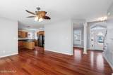 121 Bayside Drive - Photo 12