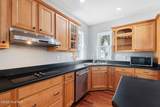 121 Bayside Drive - Photo 15