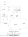 4405 Vass-Carthage Road - Photo 4