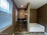 186 Kentucky Derby Lane - Photo 11