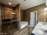 186 Kentucky Derby Lane - Photo 12