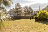 186 Kentucky Derby Lane - Photo 20