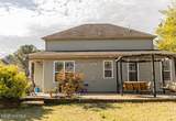 186 Kentucky Derby Lane - Photo 22