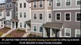 5432 Crescent Square Street - Photo 1