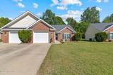 156 Oxford Drive - Photo 1