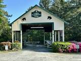 104 Bridle Path Lane - Photo 155