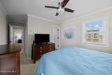 2196 New River Inlet Road - Photo 12