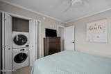 2196 New River Inlet Road - Photo 17