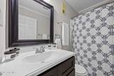2196 New River Inlet Road - Photo 18