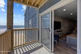 2196 New River Inlet Road - Photo 20