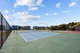 2196 New River Inlet Road - Photo 26