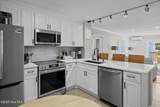 2196 New River Inlet Road - Photo 3