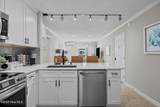2196 New River Inlet Road - Photo 4
