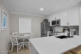 2196 New River Inlet Road - Photo 5