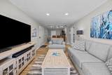 2196 New River Inlet Road - Photo 8