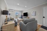 2196 New River Inlet Road - Photo 9