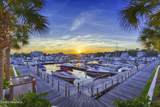 2571 St James Drive - Photo 4