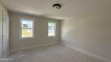 302 Ivybridge Drive - Photo 66