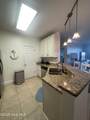 7265 Seashell Lane - Photo 14