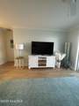 7265 Seashell Lane - Photo 17