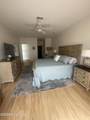 7265 Seashell Lane - Photo 20