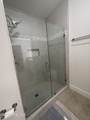 7265 Seashell Lane - Photo 25