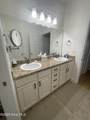 7265 Seashell Lane - Photo 27