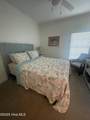 7265 Seashell Lane - Photo 29