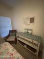7265 Seashell Lane - Photo 31