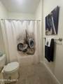 7265 Seashell Lane - Photo 36