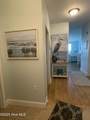 7265 Seashell Lane - Photo 9