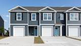 7775 Pennycress Drive - Photo 1