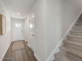 7775 Pennycress Drive - Photo 4