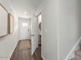 7775 Pennycress Drive - Photo 5