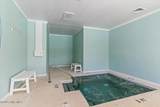 8855 Radcliff Drive - Photo 53
