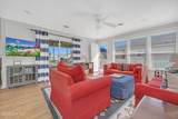426 3rd Street - Photo 11