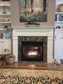 1655 Fort Bragg Road - Photo 11