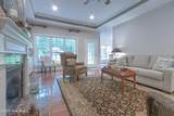 1655 Fort Bragg Road - Photo 12