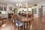 1655 Fort Bragg Road - Photo 13