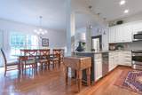 1655 Fort Bragg Road - Photo 14