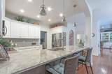1655 Fort Bragg Road - Photo 15