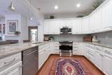 1655 Fort Bragg Road - Photo 16