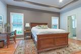 1655 Fort Bragg Road - Photo 18