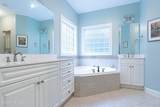 1655 Fort Bragg Road - Photo 19
