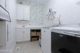 1655 Fort Bragg Road - Photo 23