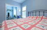 1655 Fort Bragg Road - Photo 25