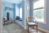 1655 Fort Bragg Road - Photo 26