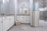 1655 Fort Bragg Road - Photo 27