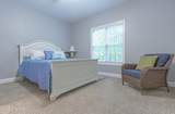 1655 Fort Bragg Road - Photo 28