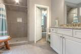 1655 Fort Bragg Road - Photo 30